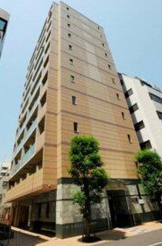 カスタリア神保町 