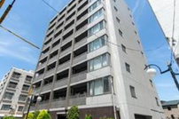 ｉ－Ｓｕｉｔｅ　ＨｉｇａｓｈｉＮａｋａｎｏ