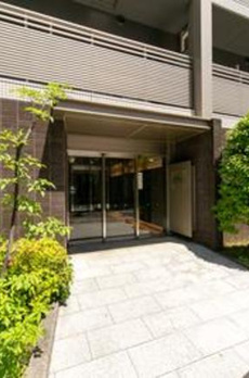 ｉ－Ｓｕｉｔｅ　ＨｉｇａｓｈｉＮａｋａｎｏ 