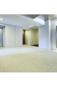 ｉ－Ｓｕｉｔｅ　ＨｉｇａｓｈｉＮａｋａｎｏ 