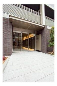 ｉ－Ｓｕｉｔｅ　ＨｉｇａｓｈｉＮａｋａｎｏ 