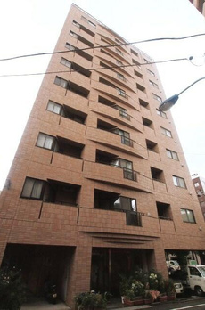 文京ツインタワー 