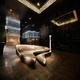 ＴＨＥ　ＲＯＰＰＯＮＧＩ　ＴＯＫＹＯ　ＣＬＵＢ　ＲＥＳＩＤＥＮＣＥ 