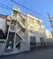 部屋番号：１０１