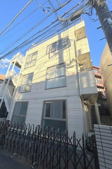 部屋番号：１０１ 