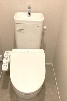 パークアクシス上野グレイスコート 