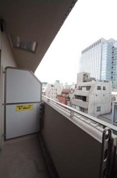 ステューディオ神保町Ⅱ 