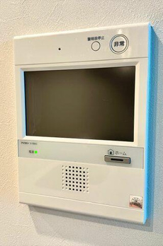 Ｄマークス西新宿タワー 