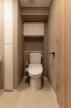 ＷＡＳＥＤＡ　ＡＰＡＲＴＭＥＮＴ 