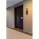 ＷＡＳＥＤＡ　ＡＰＡＲＴＭＥＮＴ 