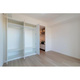 ＷＡＳＥＤＡ　ＡＰＡＲＴＭＥＮＴ 