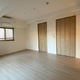 ＴＨＥ　ＰＡＬＭＳ錦糸町 