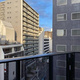 ＴＨＥ　ＰＡＬＭＳ錦糸町 
