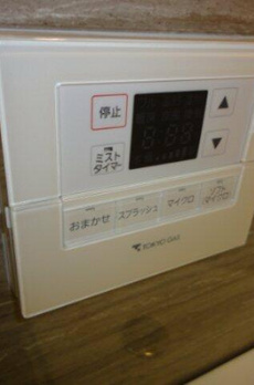 ルジェンテ赤坂 