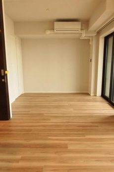 ディームス方南町 