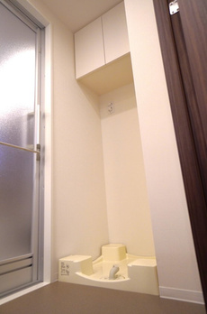アヴァンカーサ町屋 