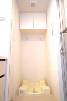 アヴァンカーサ町屋 