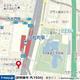 ＷＯＲＬＤ　ＴＯＷＥＲ　ＲＥＳＩＤＥＮＣＥ 