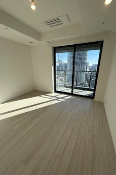 ＷＯＲＬＤ　ＴＯＷＥＲ　ＲＥＳＩＤＥＮＣＥ 