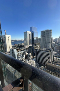 ＷＯＲＬＤ　ＴＯＷＥＲ　ＲＥＳＩＤＥＮＣＥ 
