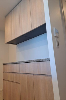 ＷＯＲＬＤ　ＴＯＷＥＲ　ＲＥＳＩＤＥＮＣＥ 