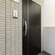 ＡＬＩＶＩＯ西麻布 