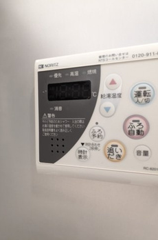エムジー目黒駅前 