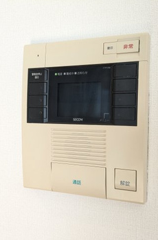 エムジー目黒駅前 