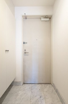 エムジー目黒駅前 