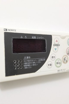 エムジー目黒駅前 