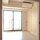 Ｊ．ＧＲＡＮ　Ｃｏｕｒｔ　品川西大井ＥＡＳＴ 