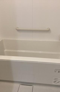 パークサイド明治 