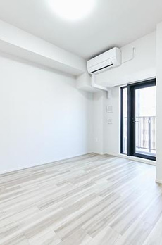 ジオエント本郷三丁目 