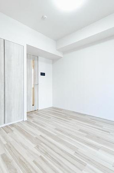 ジオエント本郷三丁目 