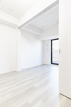 ジオエント本郷三丁目 