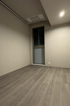 パークコート赤坂檜町ザ・タワー 