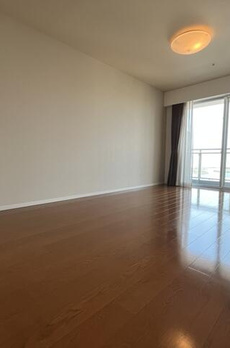 パークタワー品川ベイワード 