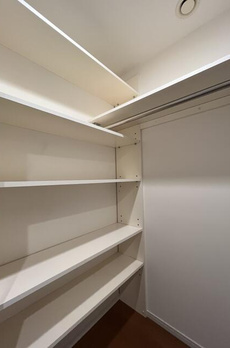 パークタワー品川ベイワード 