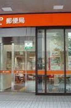パークタワー品川ベイワード 