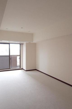恵比寿ガーデンテラス弐番館 