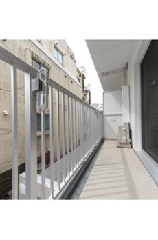 ＵＴＡ　ＨＯＵＳＥ 