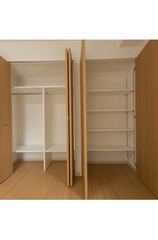 ＵＴＡ　ＨＯＵＳＥ 