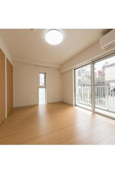 ＵＴＡ　ＨＯＵＳＥ 