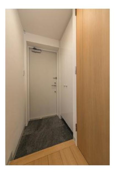 ＵＴＡ　ＨＯＵＳＥ 