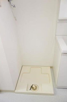 ＵＴＡ　ＨＯＵＳＥ 