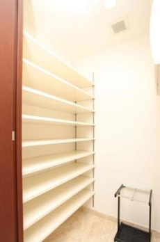 パークアクシス日本橋ステージ 