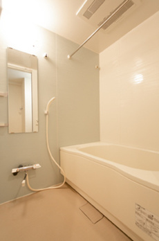 ＡＶＥＮＩＲ渋谷本町 