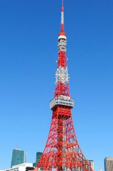ローザ麻布十番 