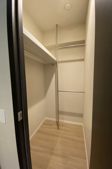 グランドメゾン目白新坂 