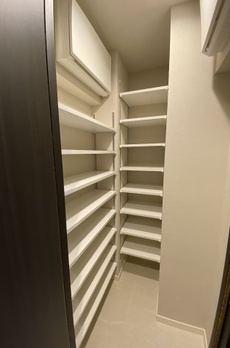 グランドメゾン目白新坂 